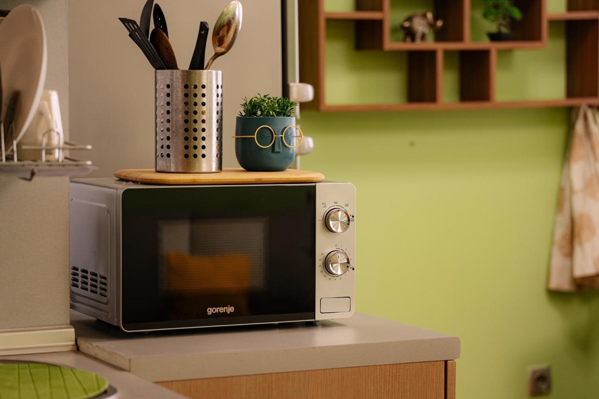 Top Center Spacious Apartment With Ac And Free Underground Parking Sofia Eksteriør billede