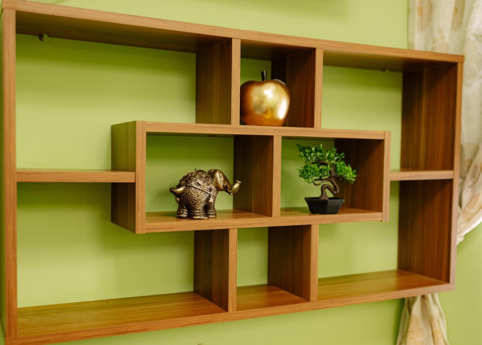 Top Center Spacious Apartment With Ac And Free Underground Parking Sofia Eksteriør billede